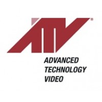 Advanced Technology Video - FDS7212W