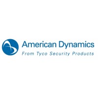 American Dynamics - ADVEDSSA1
