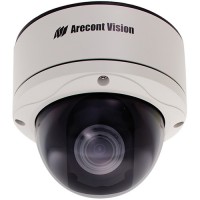 Arecont Vision - AV3255AM