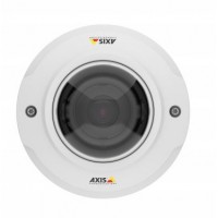 Axis - AXIS M3045-V