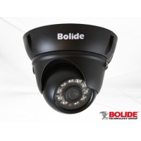 Bolide Technology Group - BC1109