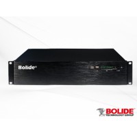 Bolide Technology Group - BN-NVR/S16H