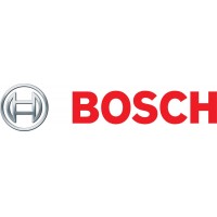 Bosch - LTC 8816/01