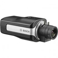 Bosch - NBN-50022-C