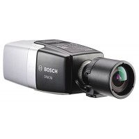 Bosch - NBN-73023-BA