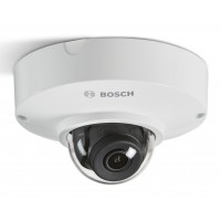 Bosch - NDV-3502-F02