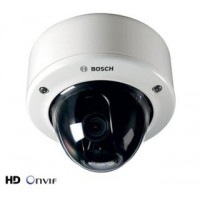 Bosch - NIN-932-V03IP
