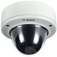 Bosch - VDC-445V04-20S