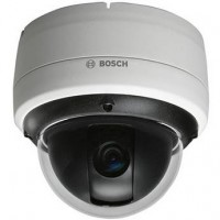 Bosch - VJR-F801-ICCV