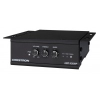 Crestron - AMP-X50MP
