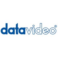 Datavideo - CB-10