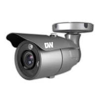 Digital Watchdog - DWC-MB62DiVT