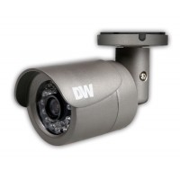 Digital Watchdog - DWC-MB721M4TIRDMP