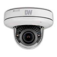 Digital Watchdog - DWC-MV84WiAC