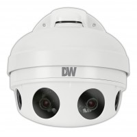 Digital Watchdog - DWC-PZ21M69T