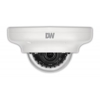 Digital Watchdog - DWC-V7253WTIR