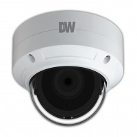 Digital Watchdog - DWC-V8553TIR