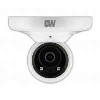 Digital Watchdog - DWC-VA553WTIR