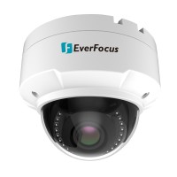 Everfocus - EHN2850