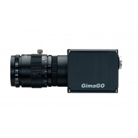 GimaGo - GO134B
