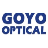 GOYO - GA155825AS