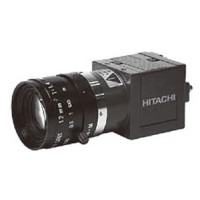 Hitachi - KP-F80Lite