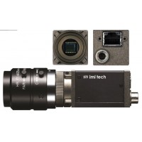 IMI Technology - IMC-710G