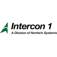 Intercon 1 - RHC19S-4.0-P