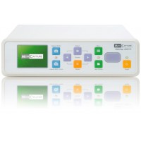 MediCapture - USB170