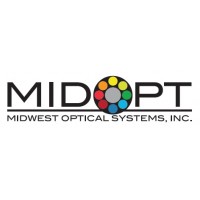Midwest Optical - LP330