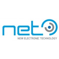 Net GmbH - CA-IEEE1394-S-4-5M