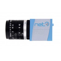 Net GmbH - IC11000CU