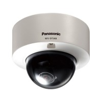 Panasonic - WV-SF548