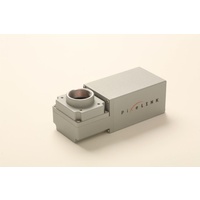 Pixelink Industrial Cameras - PL-B762F-R