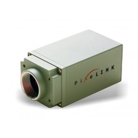 Pixelink Industrial Cameras - PL-B782U