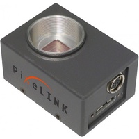Pixelink Industrial Cameras - PL-D721CU-T