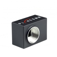 Pixelink Industrial Cameras - PL-D7512MU-T