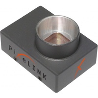 Pixelink Industrial Cameras - PL-D755CU