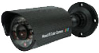 Rainbow CCTV - BC70WIR