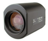 Rainbow CCTV - G10X16M
