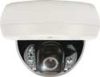 Rainbow CCTV - HDCVF2DIR