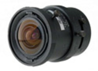 Rainbow CCTV - L308VCSIR