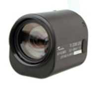 Rainbow CCTV - L6X6.5MEA/CS