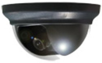 Rainbow CCTV - MDCE70