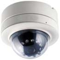 Rainbow CCTV - MVC70WIR