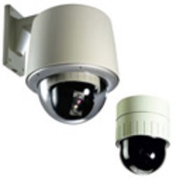Rainbow CCTV - SD26XDN