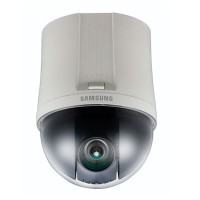 Samsung - SCP-2370