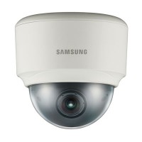 Samsung - SND-3082