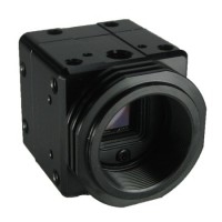 Audio Video Supply, Cameras, Lenses, Cabling