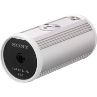 Sony - SNCCH110/S